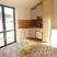 Predivan dvosoban stan u Budvi za odmor , alojamiento privado en Budva, Montenegro - Apartmani Vila Mare
